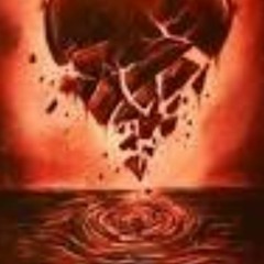 Heart Under Seige