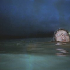 DROWN