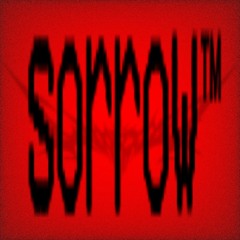 THE SORROW SERIES™