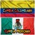 Artwork for Colombian Cumbia vs Mexican Cumbia Mix