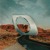 Artwork for Drove & Dillon Francis - Together (Faith Remix)