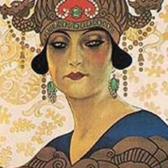 Pucinni - Nessun Dorma