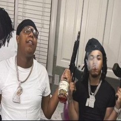 ScrewlyG Vonoff1700 Catch Ah Face ReMiX