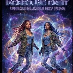 lyrikah-blaze-feat.-sky-nova-ironbound-orbit.mp3