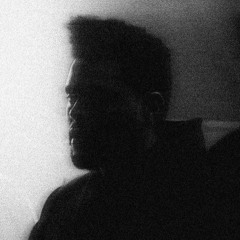 The Weeknd - On Top (Slowed To Perfection)