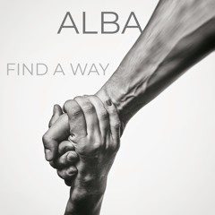 Find A Way