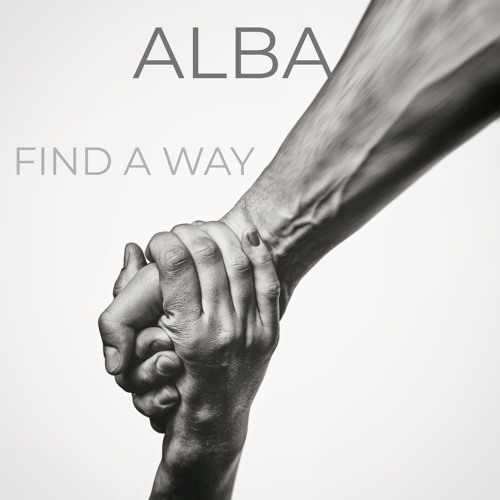 Find A Way