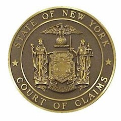 Demystifying the Courts: Court Of Claims