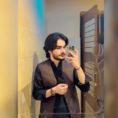 Amin_Shabab_Kakari_Ghari___Zma_Par_Khwazh_Zara_Da_Pam_Wake___New_Pashto_Sngs___Kakari_Ghari__