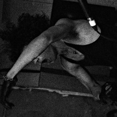 屍姦 / Necrophilia