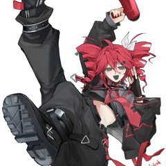 CHEMISTRY [ft. Kasane Teto 重音テト] by Hectolifer