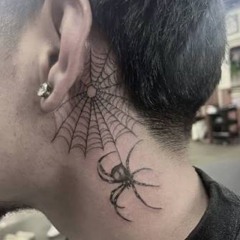 𝙺𝚃𝚅 𝙼𝙰𝙻𝙰𝚈 𝚃𝙴𝙲𝙷𝙽𝙾 𝙽𝙾𝙽𝚂𝚃𝙾𝙿 𝟸***. ccq🇹🇭