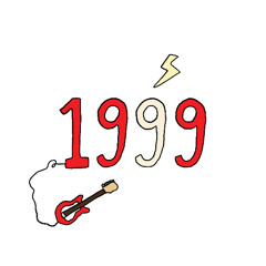 1999