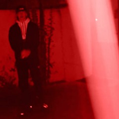 uranium (prod. thirdeye & silvr knight)