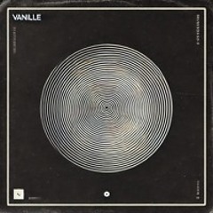 Vanille