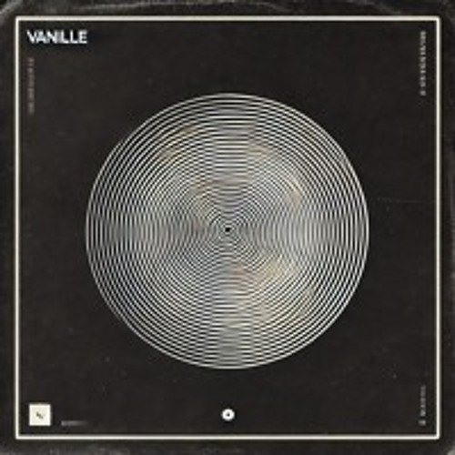 Vanille