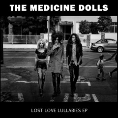 Lost Love Lullaby