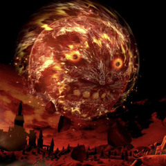 Pedir la Luna (ldsr184)