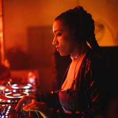 Due @BATEU 08.02.2020