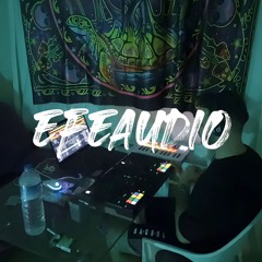 Efe Doruk - Live Set #001