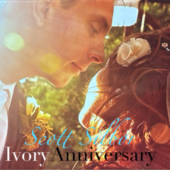 Ivory Anniversary