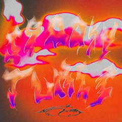 Nfinitii - Falling Apart