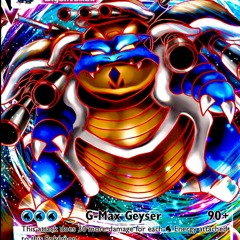 Dmt Xx - Porno Flick Bitches Freestyle