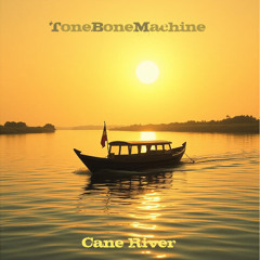 Cane River