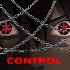 CONTROL