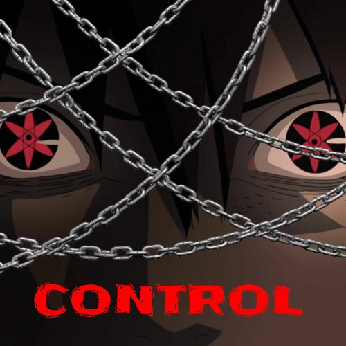 CONTROL