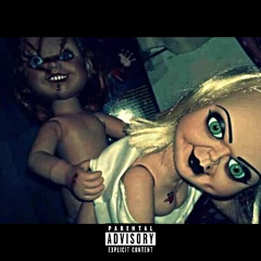 The Reminder (Prod. by Fakez)