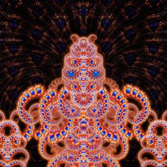 psycore/darkpsy