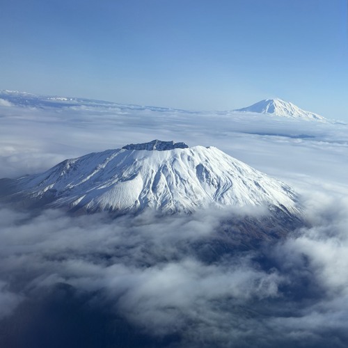 It needs to topple on somebody