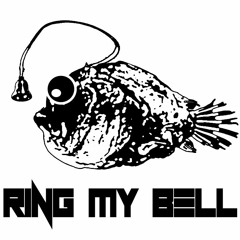 Ring My Bell RMX (Bootleg)