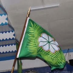 kemij kurtok kom (Binni Band)