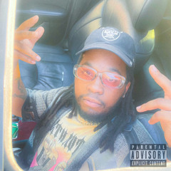 MOST HATED [por vida]