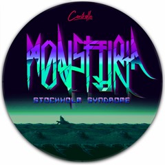 PREMIERE : Stockholm Syndrone - Monsturia