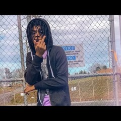 $oFaygo - Hyakkimaru [Prod by Polack & Xangang]