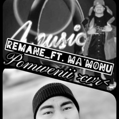 REMANE_FT_MA.MONU- POMWENII [CVR]