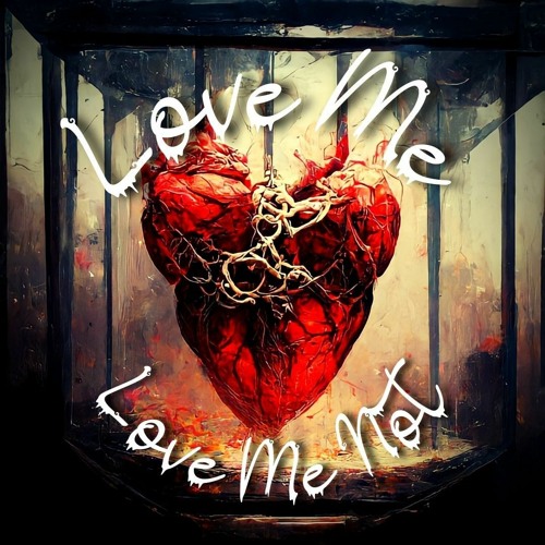 Love Me Now