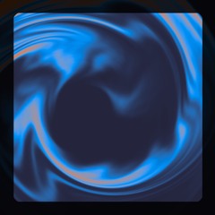 November Mix - 2025 - Minimal aufs Maul