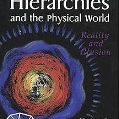 ! The Spiritual Hierarchies and the Physical World BY: Rudolf Steiner (Author) @Online=