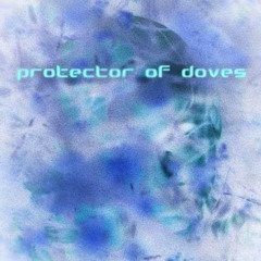 Fifty Grand - protector of doves (MixDeleter flip)