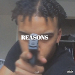 Reasons