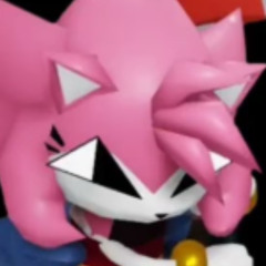 outcome memory malware fnf thing ok