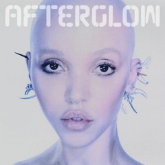 Wild And Alone (HXXDN Remix)