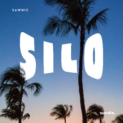 Sawnic - Silo