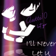 Autti10__Let_go_.m4a