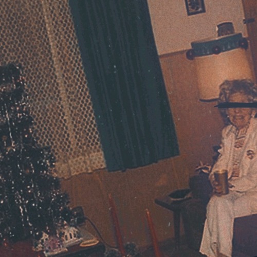 I Saw The Change In You