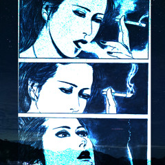 - END